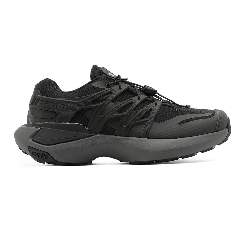 3865XT кроссовки с низким верхом мужские и женские пара для улицы, для хайкинга, походные, повседневная спортивная обувь 44
3865XT кроссовки с низким верхом мужские и женские пара для улицы, для хайкинга, походные, повседневная спортивная обувь 44