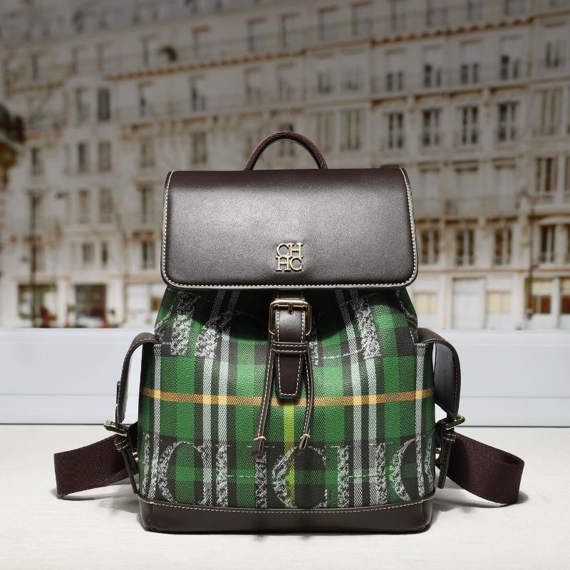 Fashion Contrast Backpack Dating Versatile College Style Backpack Student School Bag Women s Bag length 23cm-width 12.5cm-height 33cm
Fashion Contrast Backpack Dating Versatile College Style Backpack Student School Bag Women s Bag length 23cm-width 12.5cm-height 33cm