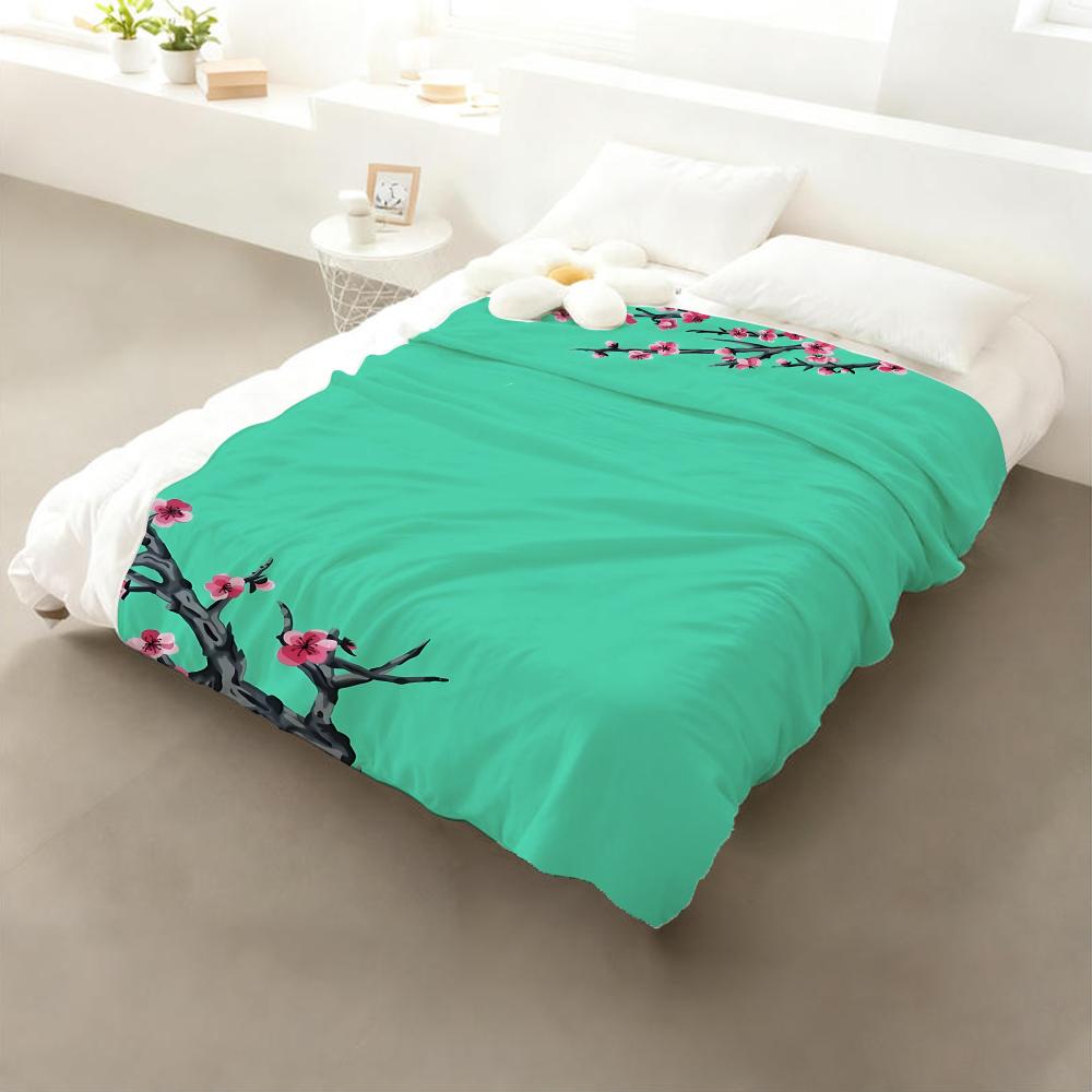 Vaporwave Arizona Iced Tea Aesthetic Throw Flannel Throw Blanket: Soft Kid-Friendly Warm Anti-Static All Season Washable Couch 75x90cm
Vaporwave Arizona Iced Tea Aesthetic Throw Flannel Throw Blanket: Soft Kid-Friendly Warm Anti-Static All Season Washable Couch 75x90cm