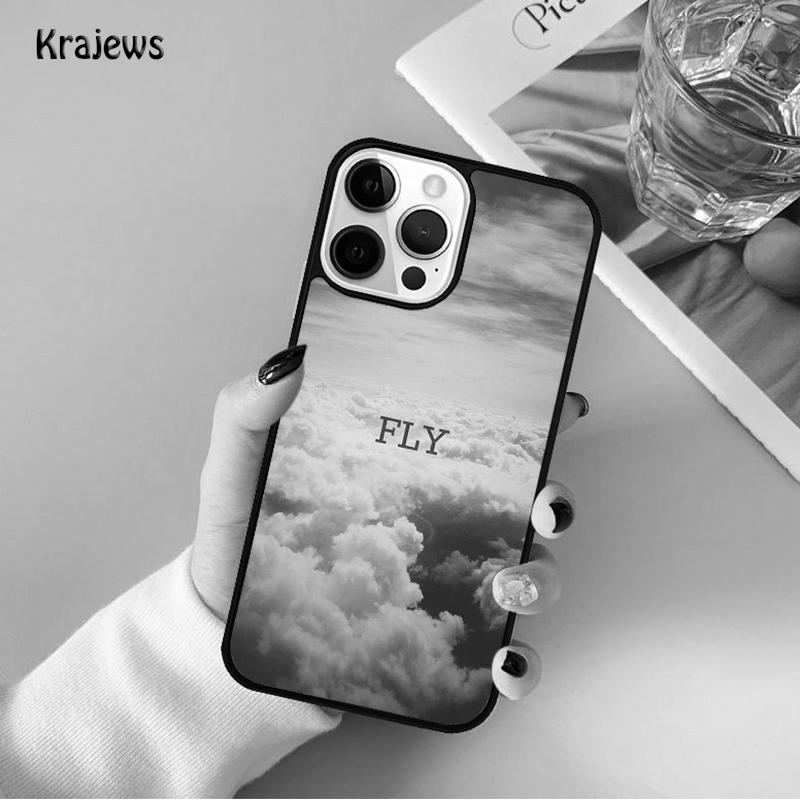 aircraft Airplane fly travel Phone Case For iPhone 17 Air 16 15 14 Max Plus 11 12 13 Pro Max Phone Cover coque iPhone 13
aircraft Airplane fly travel Phone Case For iPhone 17 Air 16 15 14 Max Plus 11 12 13 Pro Max Phone Cover coque iPhone 13