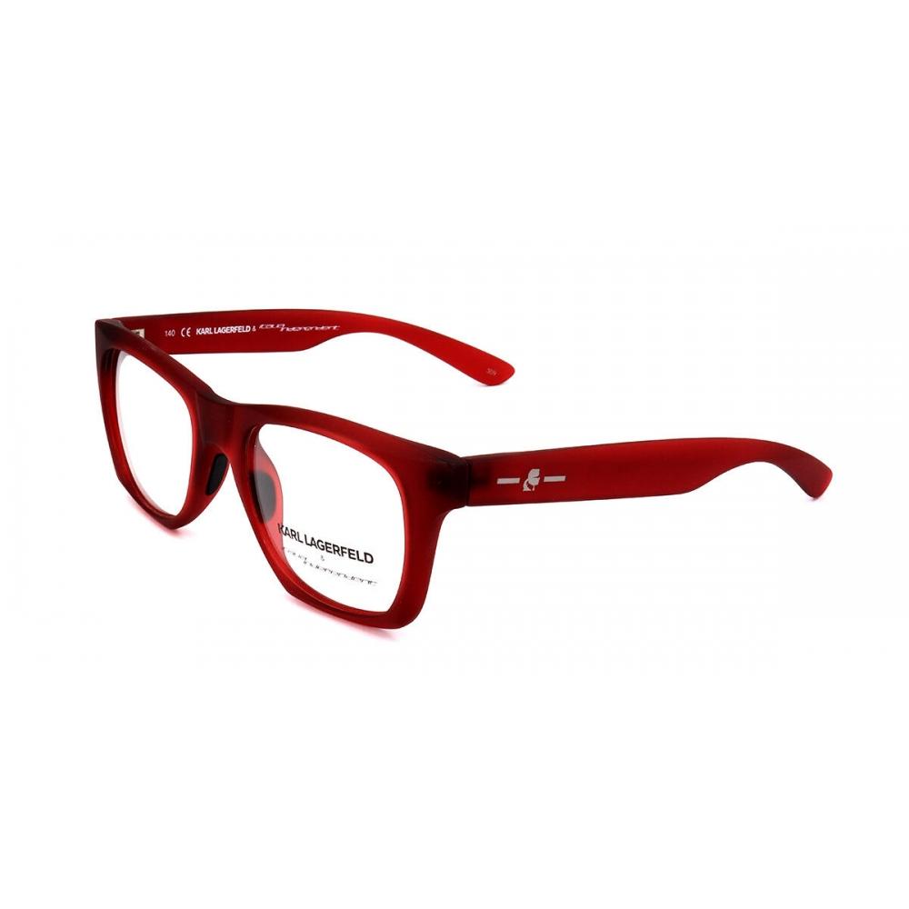 Italia IndEpEndEnt Ii E Kl Mod. Kl1001 616.000 mEn EyEglassEs Transparent Red/52
Italia IndEpEndEnt Ii E Kl Mod. Kl1001 616.000 mEn EyEglassEs Transparent Red/52