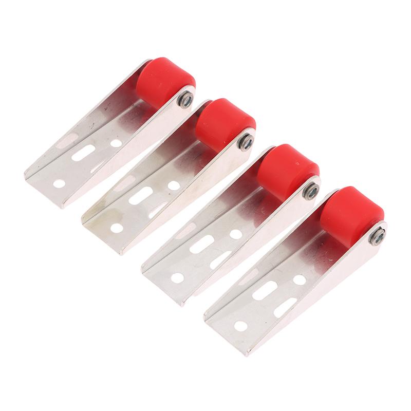 Удлиненный Вертикальный Направленный Мобильный Колесо Несущий Шкив Мини Бесшумный Раздвижной Двери Одноколесный Шкив Бытовой Инструмент для Перемещения красный
Удлиненный Вертикальный Направленный Мобильный Колесо Несущий Шкив Мини Бесшумный Раздвижной Двери Одноколесный Шкив Бытовой Инструмент для Перемещения красный