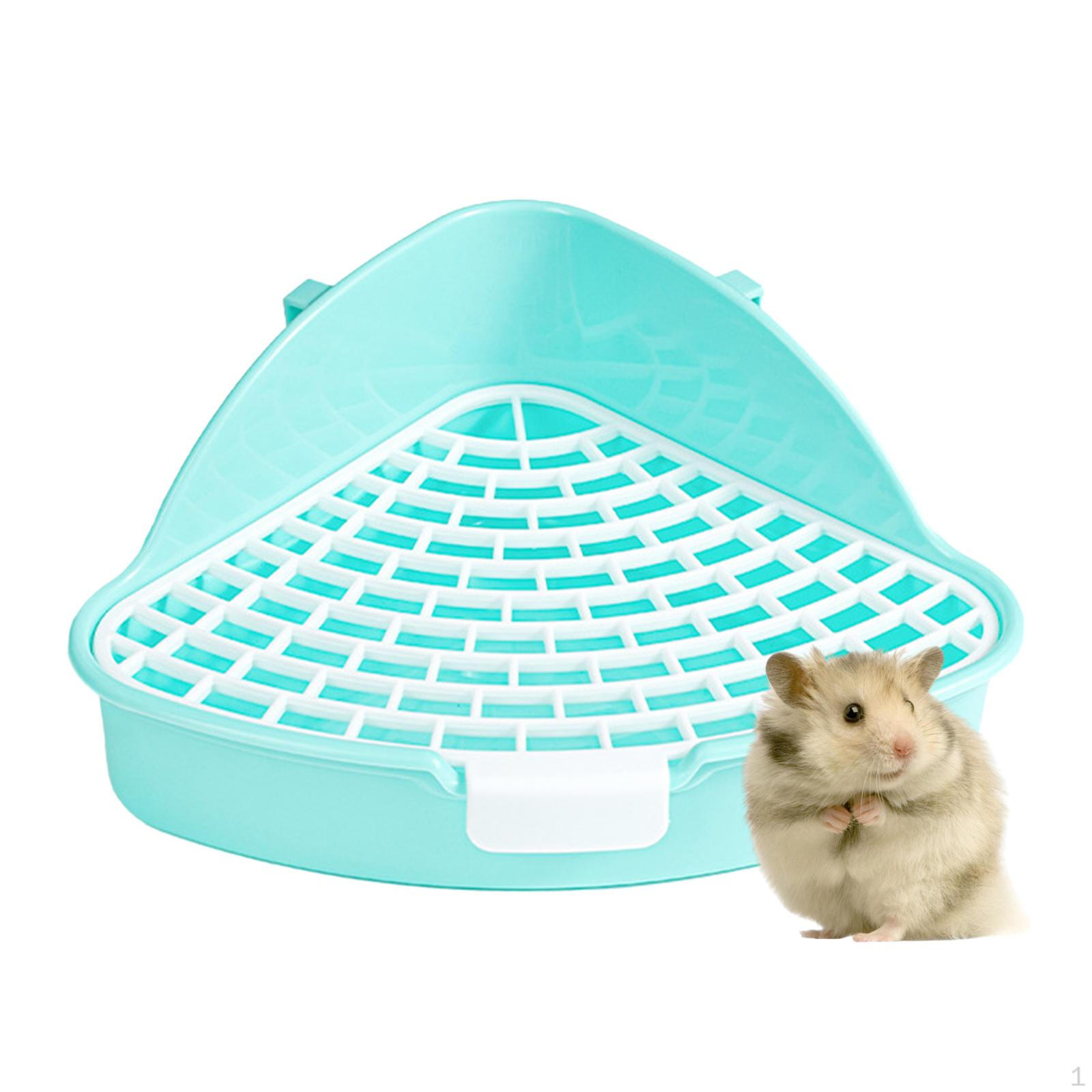 , Corner Cage, Bedding Box, Pet Supplies for Small Animals, Chinchillas синий
, Corner Cage, Bedding Box, Pet Supplies for Small Animals, Chinchillas синий