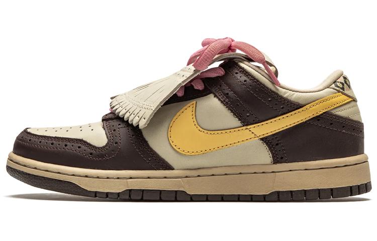 Nike Sb Dunk Low Golf Net 313170-171 45
Nike Sb Dunk Low Golf Net 313170-171 45