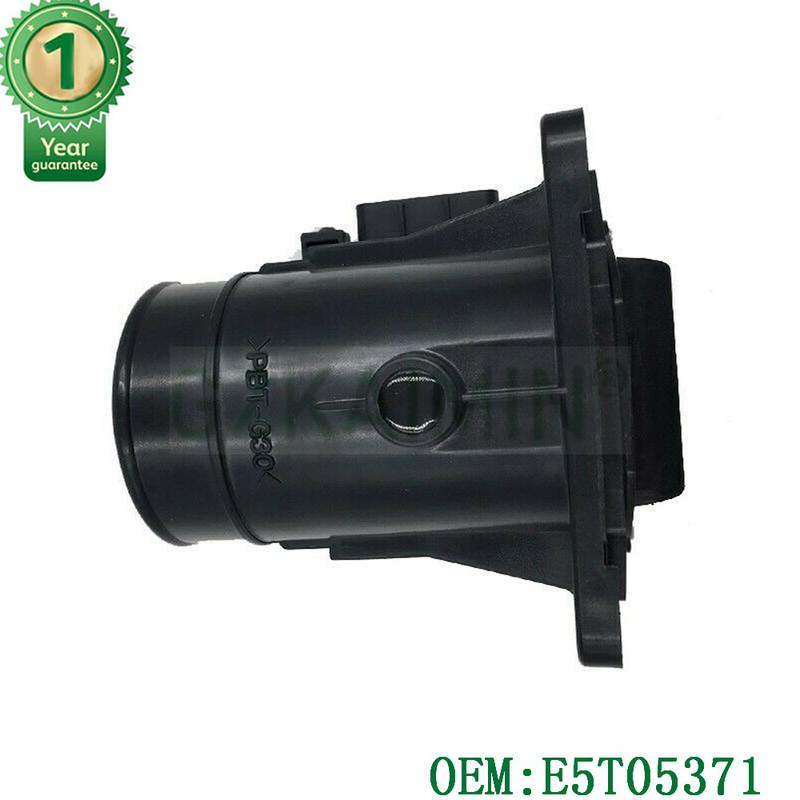 GZKM Mass Air Flow Sensor E5T05371 MD172449 FOR MITSUBISHI CARISMA LANCER
GZKM Mass Air Flow Sensor E5T05371 MD172449 FOR MITSUBISHI CARISMA LANCER