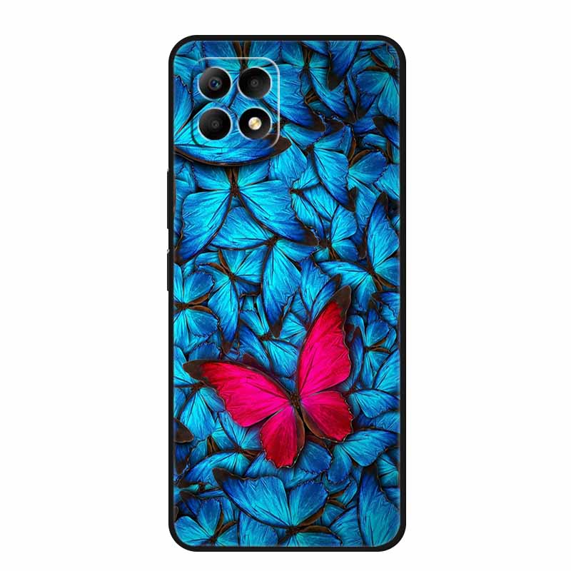Чехол для T-Mobile REVVL 7 5G Животные Мягкий Силикон ТПУ Чехлы для Телефона Задняя Крышка Для T-Mobile T Phone2 5G Волк Защитник Новые fundas T Phone 2 5G
Чехол для T-Mobile REVVL 7 5G Животные Мягкий Силикон ТПУ Чехлы для Телефона Задняя Крышка Для T-Mobile T Phone2 5G Волк Защитник Новые fundas T Phone 2 5G