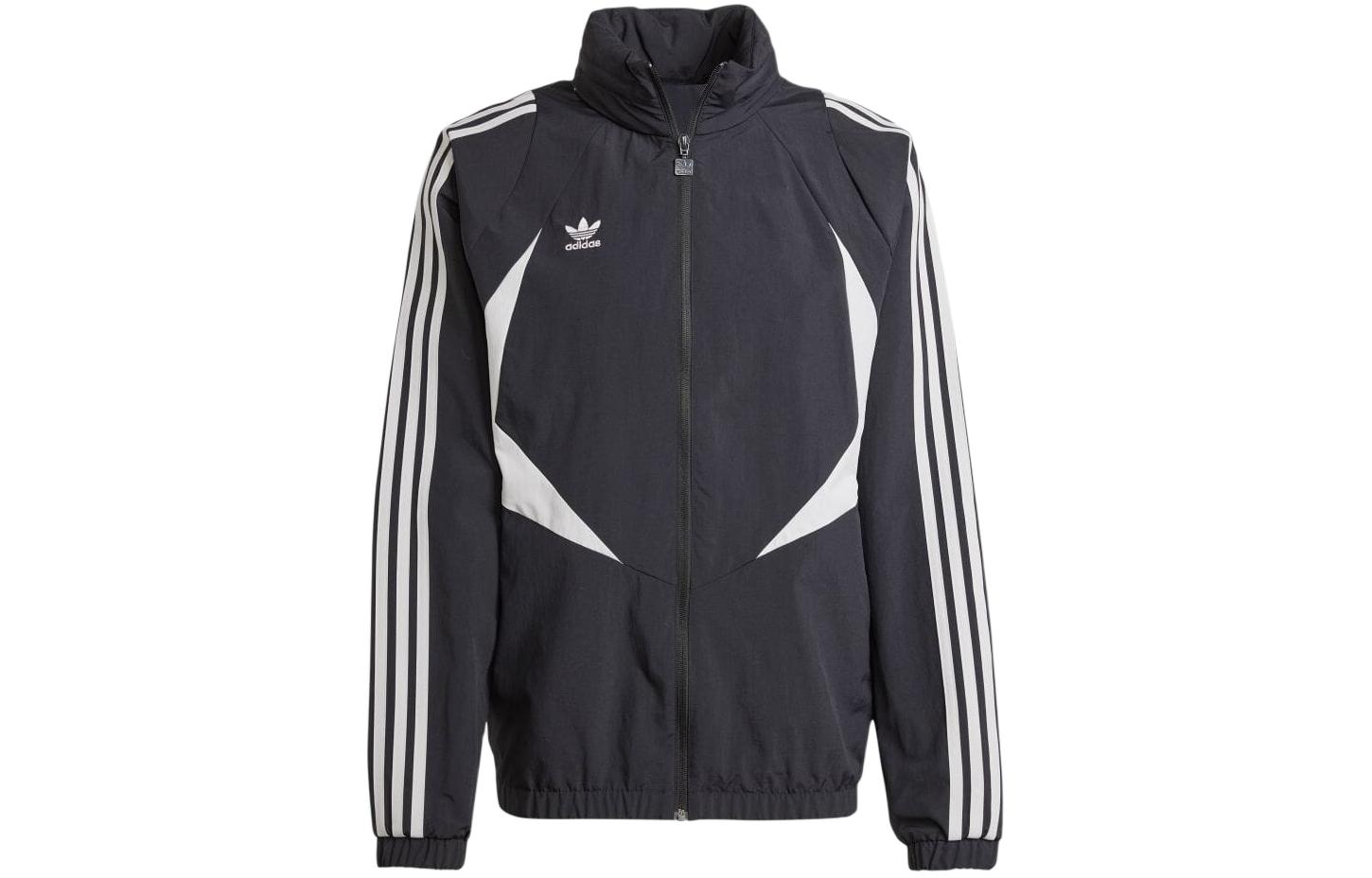 Adidas Originals Climacool Jackets & Coats Men s Black JF8736 S
Adidas Originals Climacool Jackets & Coats Men s Black JF8736 S