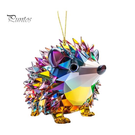 1/2 шт. Автомобильные подвески с шнурком, легко подвешиваются, цветные хрустальные украшения, сверкающие акриловые украшения, подвески в виде ежика A
1/2 шт. Автомобильные подвески с шнурком, легко подвешиваются, цветные хрустальные украшения, сверкающие акриловые украшения, подвески в виде ежика A