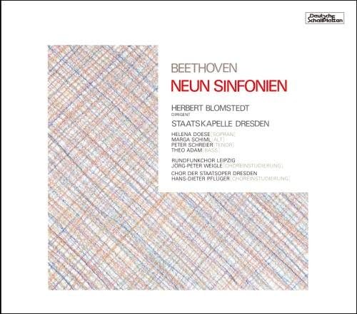 CD BEETHOVEN - Complete Beethoven Symphonies Herbe KICC1212 Japan ObiClassical Used
CD BEETHOVEN - Complete Beethoven Symphonies Herbe KICC1212 Japan ObiClassical Used
