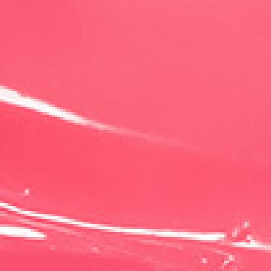 Rom&nd Glasting Melting Balm No. 2 Ruby Pink
Rom&nd Glasting Melting Balm No. 2 Ruby Pink