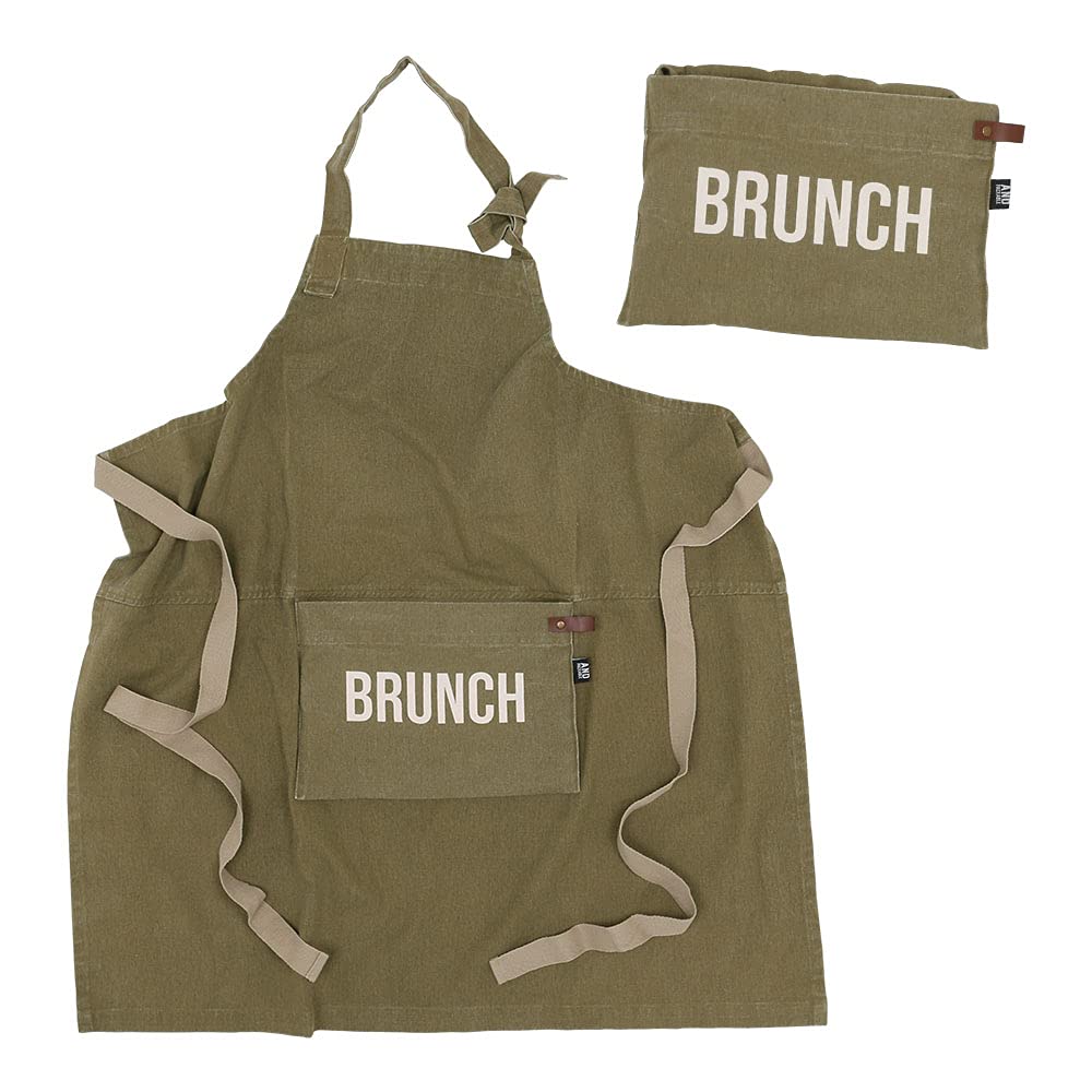 Techno Prime И Упаковываемый Стильный 80 x 80 Логотип 66777 Фартук, Хранение, см, Ветка,
Techno Prime И Упаковываемый Стильный 80 x 80 Логотип 66777 Фартук, Хранение, см, Ветка,