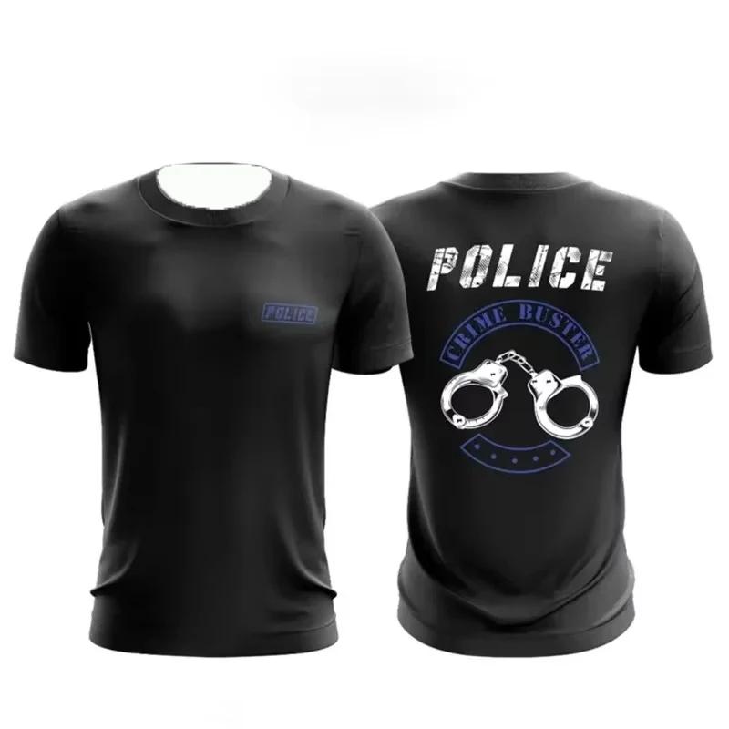 The 3D Muay Thai printed men s T-shirt is cool, sporty and fashionable. It s short for street wear and comfortable in summer 6XL
The 3D Muay Thai printed men s T-shirt is cool, sporty and fashionable. It s short for street wear and comfortable in summer 6XL