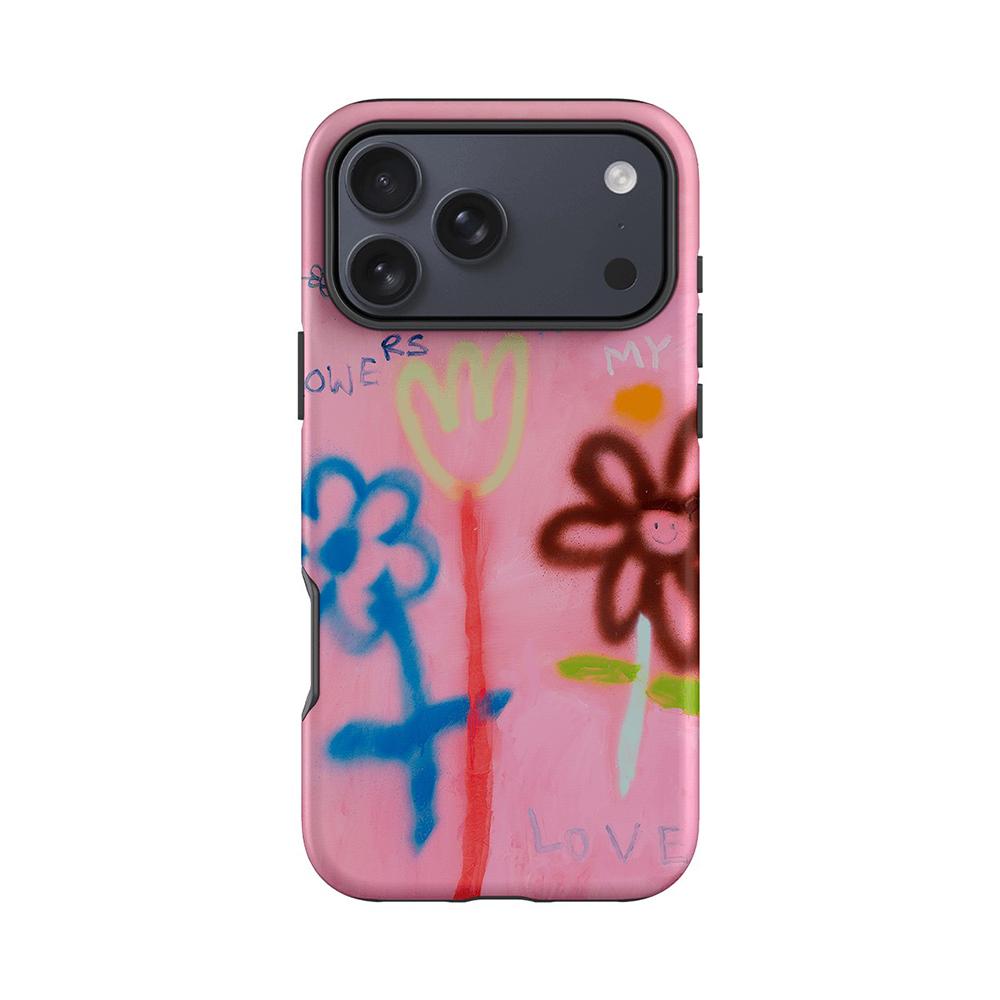Luxury Clmj MOJITO Phone Case for iPhone 17 17e 16e 16 15 14 13 12 11 X XS XR XSMAX 7 8 Air Pro Max Plus Double-layer Back Cover iPhone 11
Luxury Clmj MOJITO Phone Case for iPhone 17 17e 16e 16 15 14 13 12 11 X XS XR XSMAX 7 8 Air Pro Max Plus Double-layer Back Cover iPhone 11
