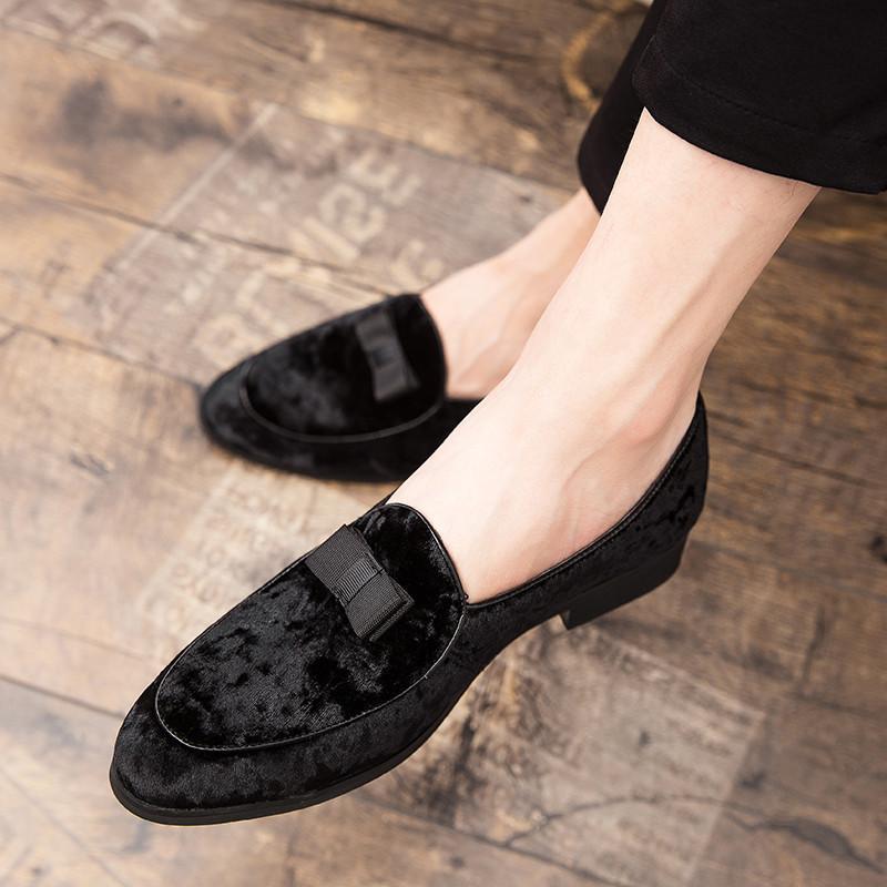 Обувь Мужская Обувь Дуду Тренд Анти-Мех Маленькая Кожа Корейская Версия Весна Индивидуальность Повседневная Тренд Обувь Ленивая Обувь Одинарная Британский Стилист 44
Обувь Мужская Обувь Дуду Тренд Анти-Мех Маленькая Кожа Корейская Версия Весна Индивидуальность Повседневная Тренд Обувь Ленивая Обувь Одинарная Британский Стилист 44