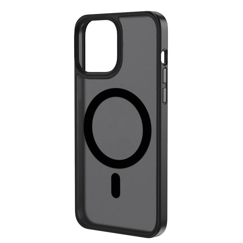 Ultra Thin Translucent Matte Case For iPhone 16 15 14 Plus 11 Pro Max For Magsafe Magnetic Wireless Charge Hard PC Cover iPhone 11 Pro белый
Ultra Thin Translucent Matte Case For iPhone 16 15 14 Plus 11 Pro Max For Magsafe Magnetic Wireless Charge Hard PC Cover iPhone 11 Pro белый