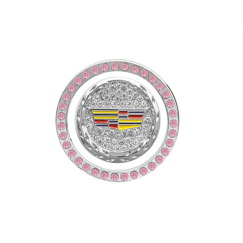 Car One-Click Engine Start Stop Switch Button Cover Rhinestone Sticker For Cadillac Escalade CTS ATS SRX STS XT5 XT4 XT6 XTS CT4 рожевий
Car One-Click Engine Start Stop Switch Button Cover Rhinestone Sticker For Cadillac Escalade CTS ATS SRX STS XT5 XT4 XT6 XTS CT4 рожевий