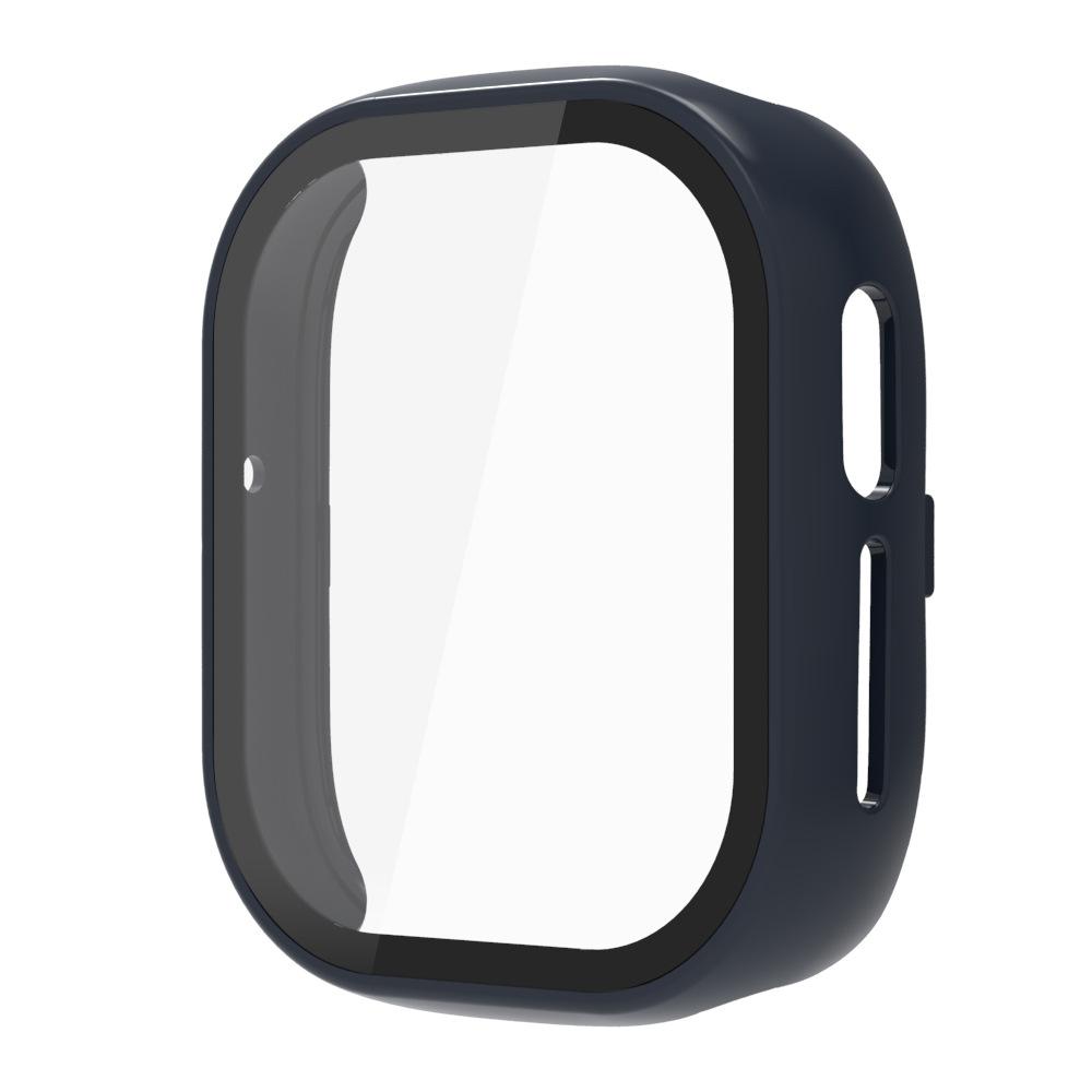 Чехол для ПК для Huawei Honor Watch 4 Защитная пленка для экрана Умные часы Защитная крышка Закаленное стекло для Huawei Honor Watch 4 Capa
Чехол для ПК для Huawei Honor Watch 4 Защитная пленка для экрана Умные часы Защитная крышка Закаленное стекло для Huawei Honor Watch 4 Capa