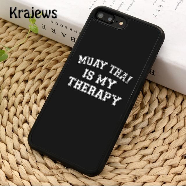 Muay Thai Martial For iPhone 17 Air 16 Phone Case Cover 15 14 plus 12 13 pro max coque Shell Fundas iPhone 17Air
Muay Thai Martial For iPhone 17 Air 16 Phone Case Cover 15 14 plus 12 13 pro max coque Shell Fundas iPhone 17Air