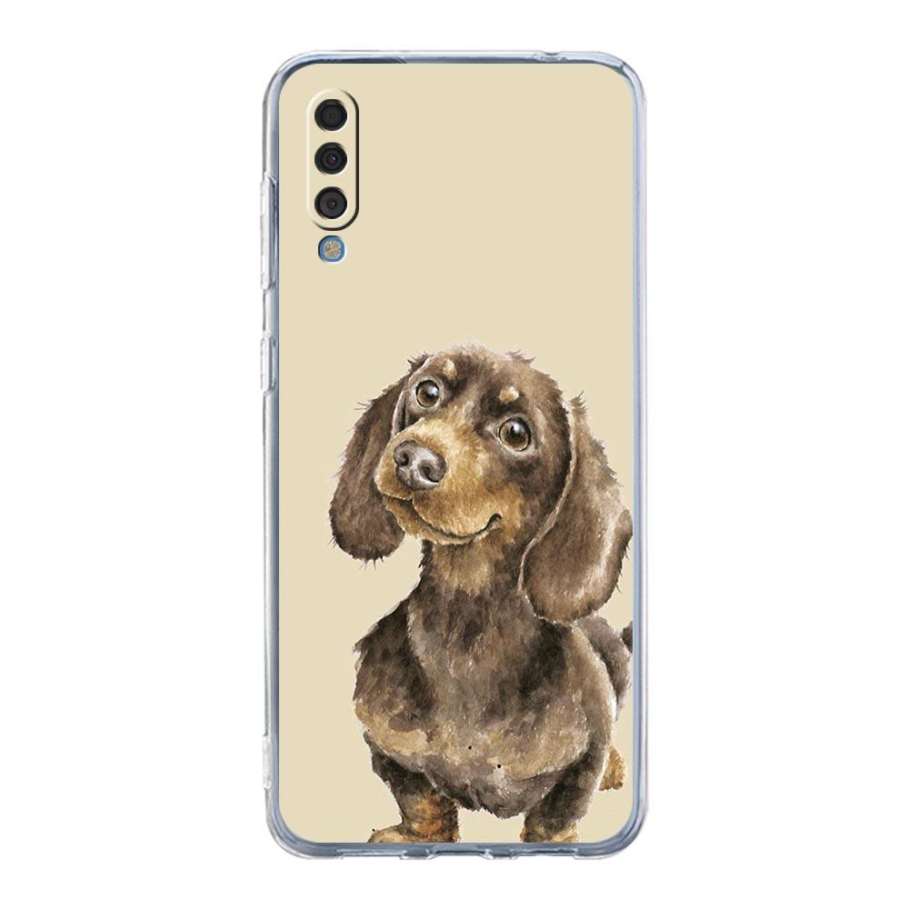Чехол такса для Samsung A54 A52 A50 A70 A30 A40 A20S A20E A02S A12 A14 A16 A22 A24 A42 A34 A32 5G A04s A06 Samsung A40
Чехол такса для Samsung A54 A52 A50 A70 A30 A40 A20S A20E A02S A12 A14 A16 A22 A24 A42 A34 A32 5G A04s A06 Samsung A40