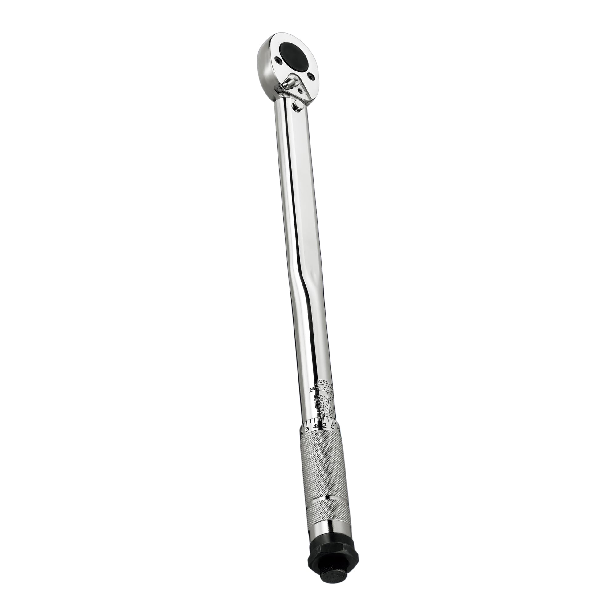 Takagi TAKAGI Preset type torque wrench drive angle Calibration certificate inch Measuring range Easy to read scale Black markings Storage case
Takagi TAKAGI Preset type torque wrench drive angle Calibration certificate inch Measuring range Easy to read scale Black markings Storage case