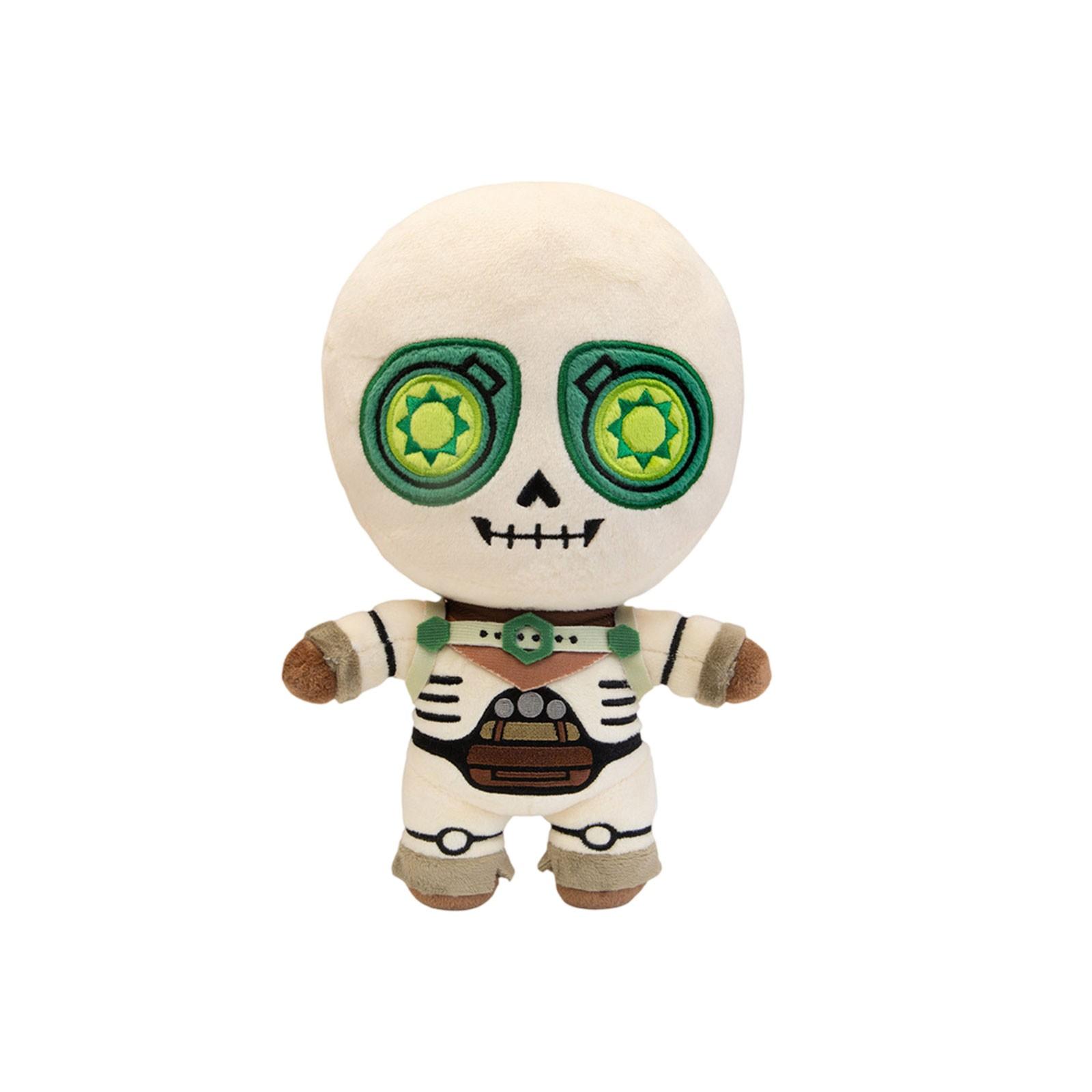 Игровые периферийные куклы и фигурки One Size
Игровые периферийные куклы и фигурки One Size