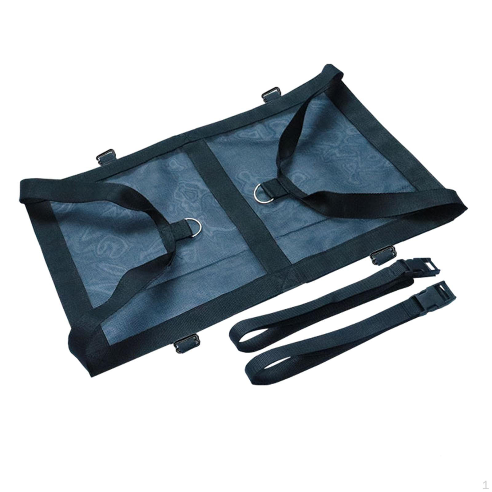 Animal Weighing Sling Hanging Weight Scale for Lambs Sheep Calves
Animal Weighing Sling Hanging Weight Scale for Lambs Sheep Calves