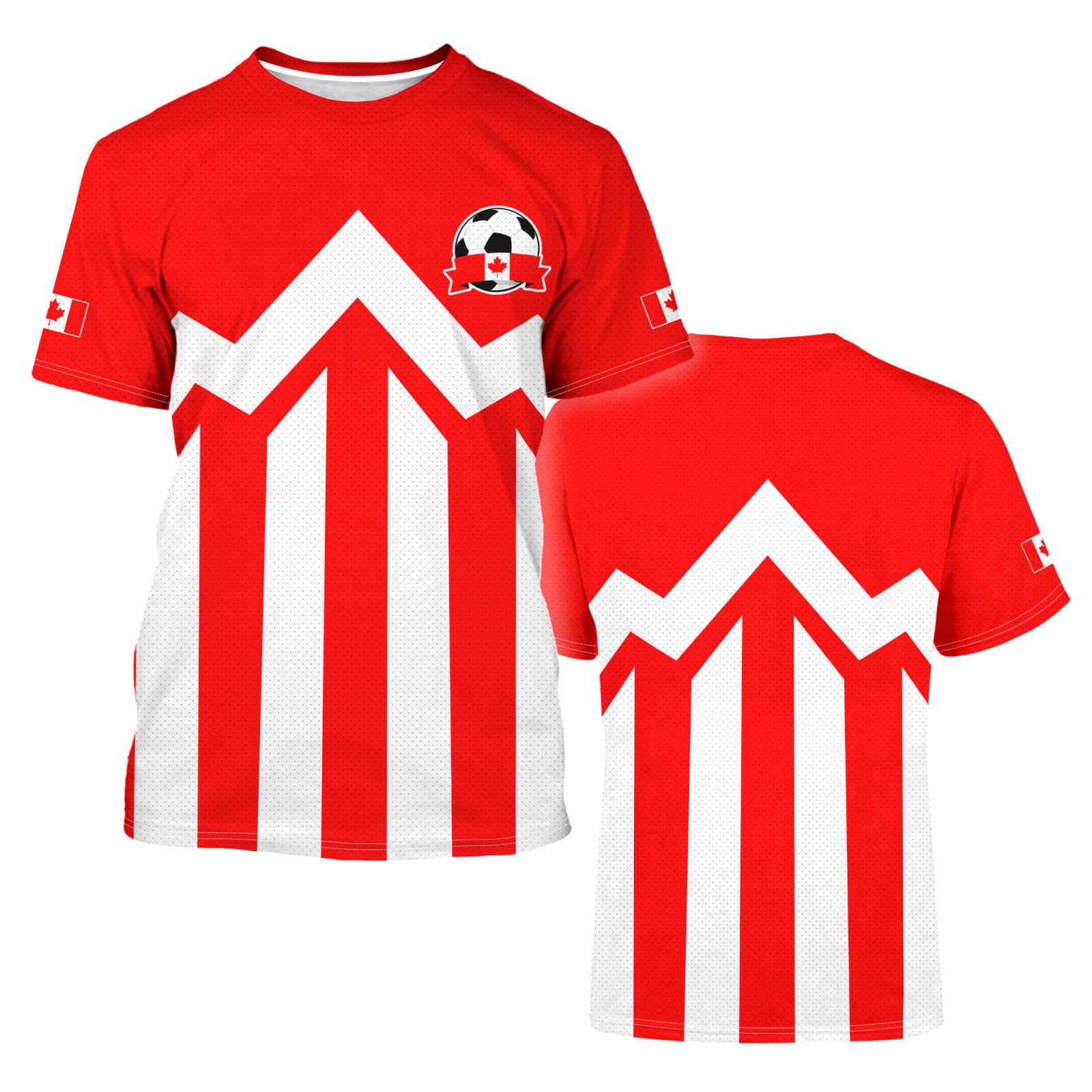 Men s And Women s Matching Retro Street Football Team Uniforms For International Football Fans XXL винний
Men s And Women s Matching Retro Street Football Team Uniforms For International Football Fans XXL винний