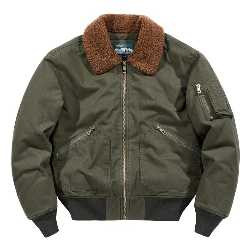 Мужские флисовые утепленные парки Теплая зимняя куртка Кашемировые куртки-бомберы Милитари Уличные ветровки с хлопковой подкладкой Мужская одежда M армия зеленый
Мужские флисовые утепленные парки Теплая зимняя куртка Кашемировые куртки-бомберы Милитари Уличные ветровки с хлопковой подкладкой Мужская одежда M армия зеленый