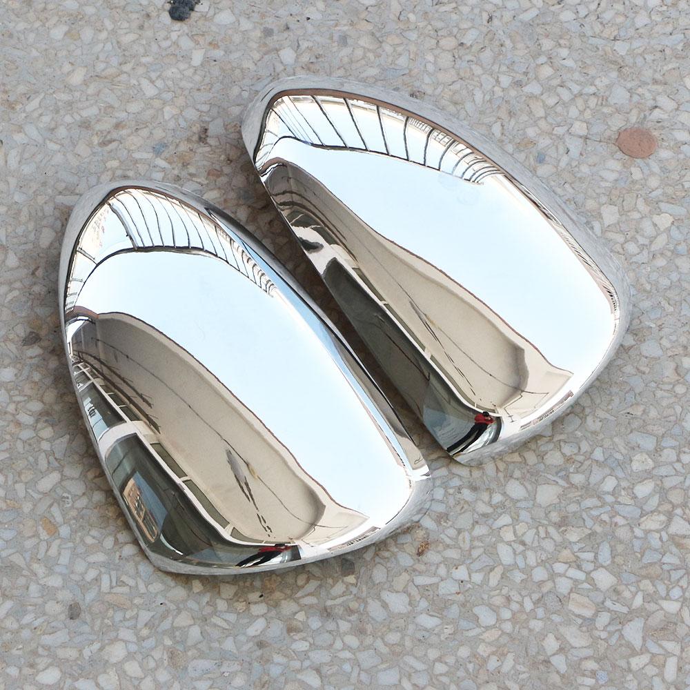 Car Side Rearview Mirror Cover for Chevrolet Cruze 2009-2014 2Pcs ABS Car Decoration Sticker Trim Exterior Accessories серебряный
Car Side Rearview Mirror Cover for Chevrolet Cruze 2009-2014 2Pcs ABS Car Decoration Sticker Trim Exterior Accessories серебряный