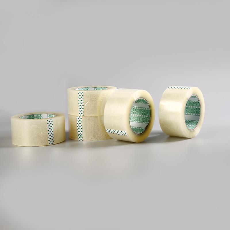 60cm Transparent Tape - 40m Roll with Free Shipping
60cm Transparent Tape - 40m Roll with Free Shipping