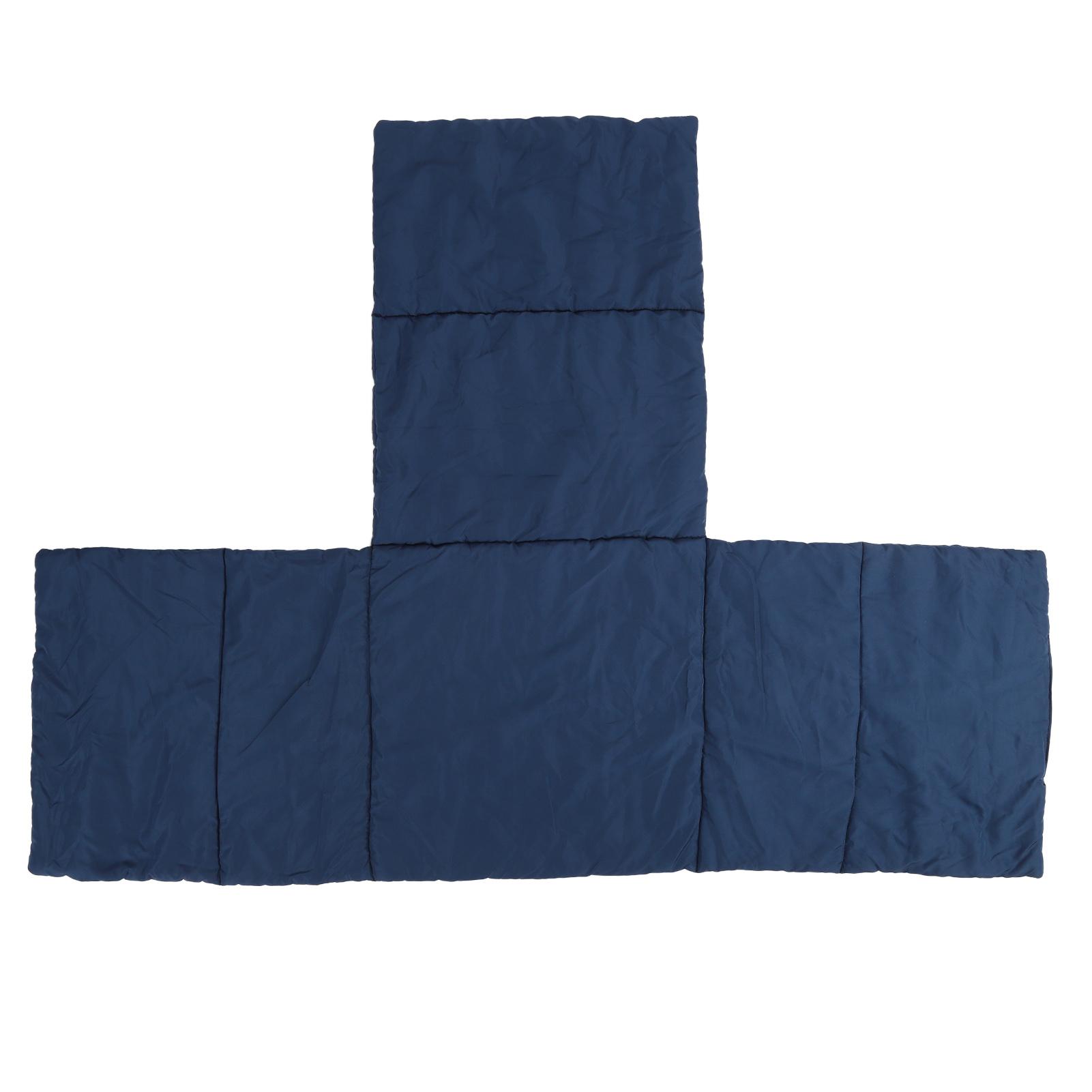 Wheelchair Blanket Cloth Half Wrap Type Waterproof Thickened Wheelchair Warm Blanket for Dispelling
Wheelchair Blanket Cloth Half Wrap Type Waterproof Thickened Wheelchair Warm Blanket for Dispelling