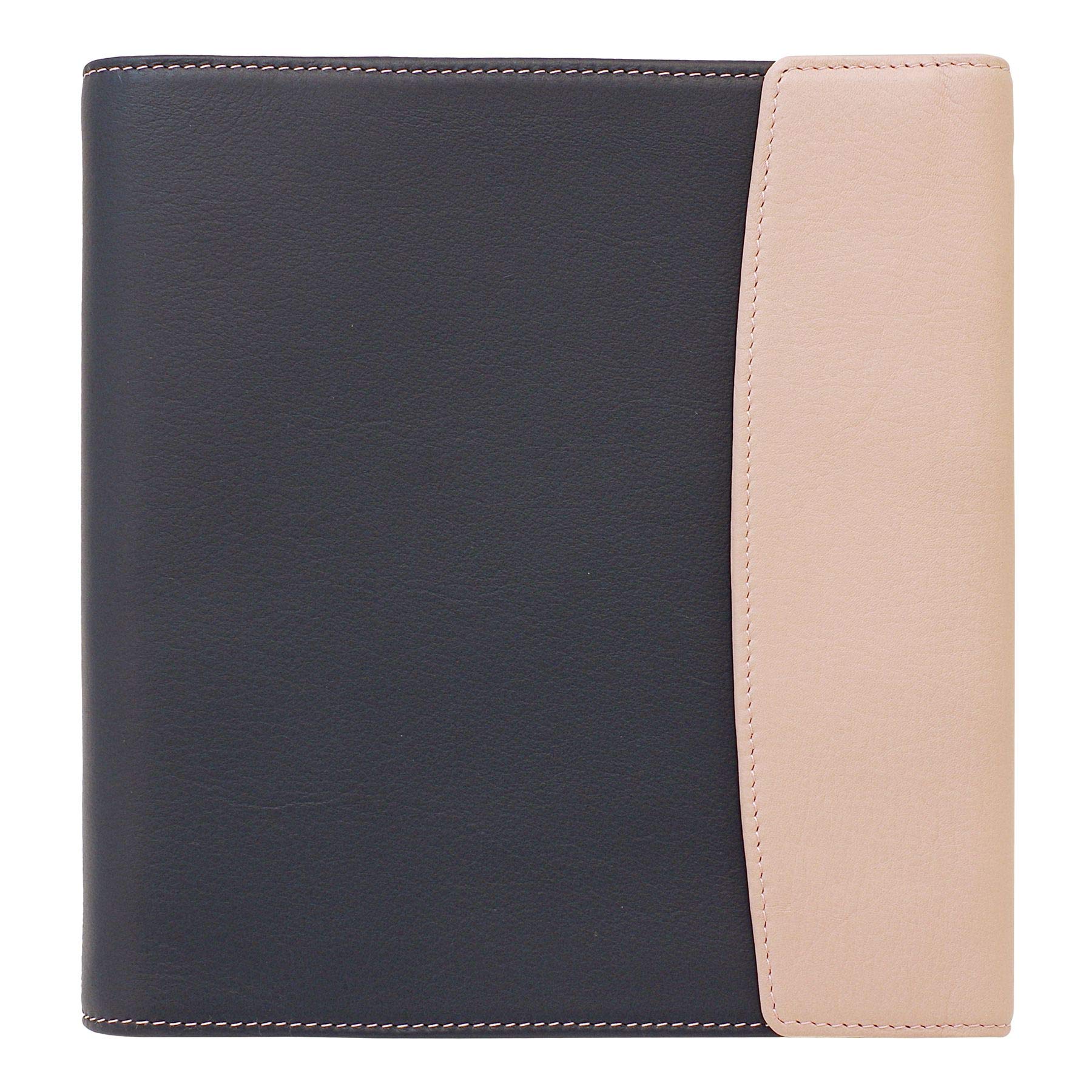 Ноутбук Ashford Japan System HB WA 5 Modern Modern Grace Flap Кольцо Grace Flap Диаметр 19 мм Прекрасный темно-синий 6140
Ноутбук Ashford Japan System HB WA 5 Modern Modern Grace Flap Кольцо Grace Flap Диаметр 19 мм Прекрасный темно-синий 6140