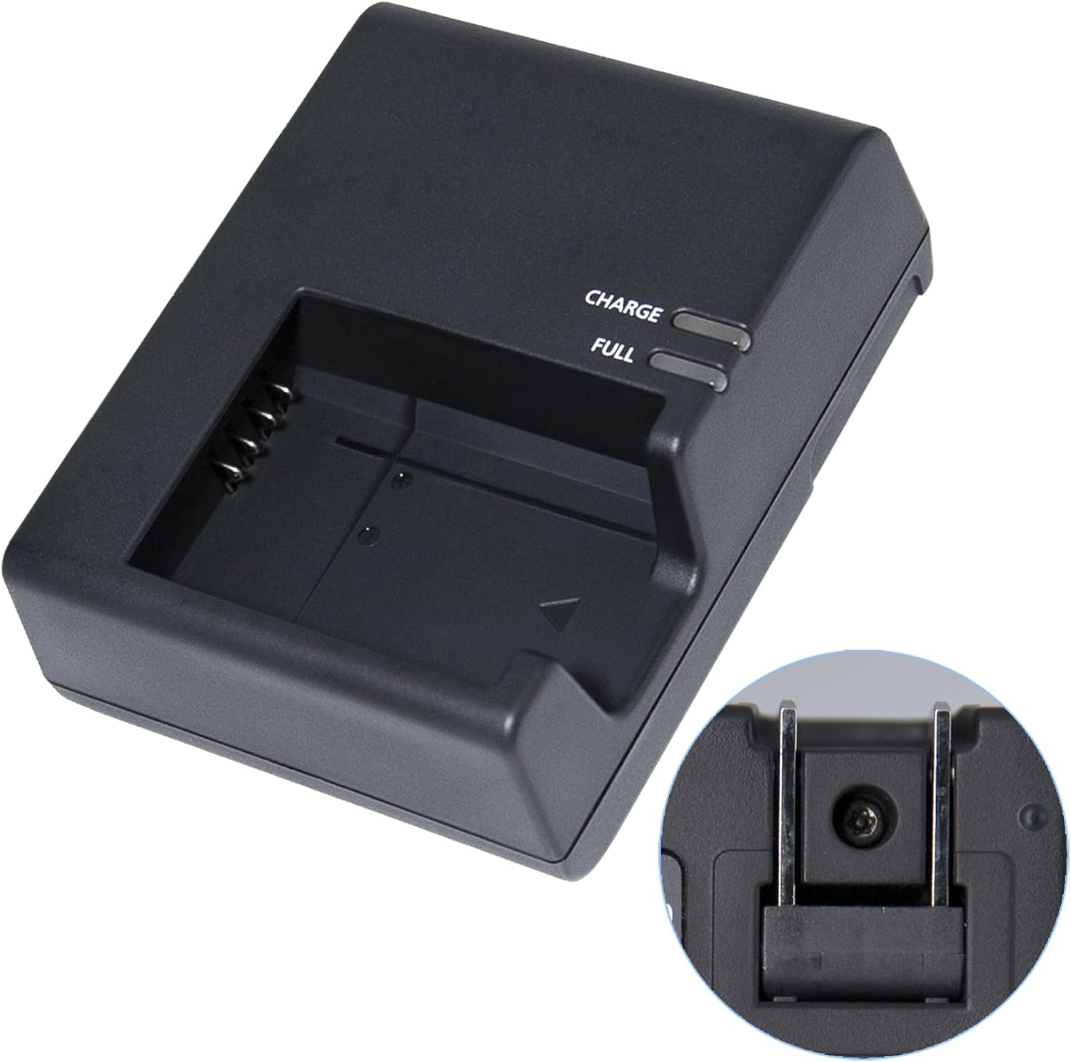Battery Charger Lc-E10E For Canon Lp-E10, Lc-E10, Lc-E10C, Eos 1100D, 1200D, 1300D, 1500D, 2000D, 3000D, 4000D, Kiss, X50, X70,
Battery Charger Lc-E10E For Canon Lp-E10, Lc-E10, Lc-E10C, Eos 1100D, 1200D, 1300D, 1500D, 2000D, 3000D, 4000D, Kiss, X50, X70,