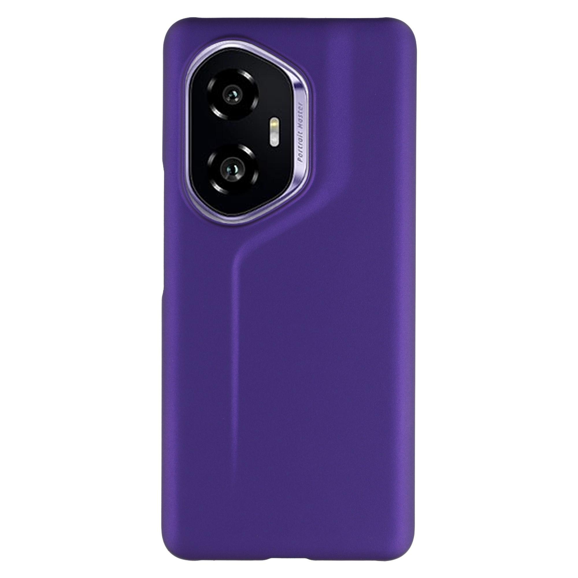 For Honor 300 Case Hard PC Frosted Minimalist Phone Cover B
For Honor 300 Case Hard PC Frosted Minimalist Phone Cover B