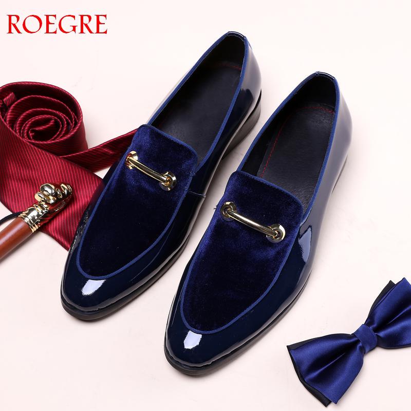 New Men Dress Shoes Shadow Patent Leather Luxury Fashion Groom Wedding Shoes Men Luxury Italian Style Oxford Shoes Big
New Men Dress Shoes Shadow Patent Leather Luxury Fashion Groom Wedding Shoes Men Luxury Italian Style Oxford Shoes Big