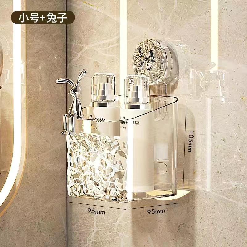 Ванная комната Присоски Душевые полки Полка Корзина Роскошный узор Glacier Беспробивная сортировочная коробка Настенная корзина для хранения
Ванная комната Присоски Душевые полки Полка Корзина Роскошный узор Glacier Беспробивная сортировочная коробка Настенная корзина для хранения