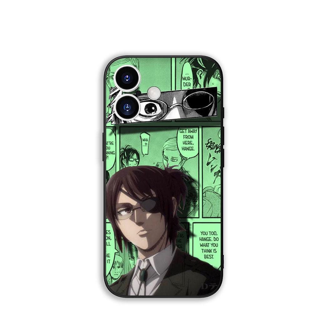 Levi Attacks on titan Eren Jaeger for Motorola Moto G04 G13 G14 G22 G23 G20 G32 G34 G35 G64 G82 G84 G53 G60 G72 E14 E15 E13 Case Motorola Moto G34
Levi Attacks on titan Eren Jaeger for Motorola Moto G04 G13 G14 G22 G23 G20 G32 G34 G35 G64 G82 G84 G53 G60 G72 E14 E15 E13 Case Motorola Moto G34