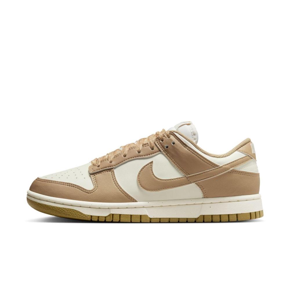 Nike W Dunk loW Next Nature Wib7311 101sail Prctbg 220
Nike W Dunk loW Next Nature Wib7311 101sail Prctbg 220