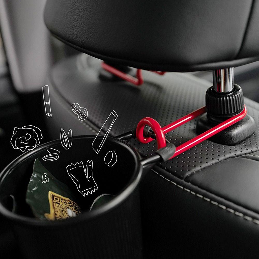 Fastener Hangers Car Seat Back Hidden Hook Car Seat Bracket Seat Headrest Hook Car Cup Holder
Fastener Hangers Car Seat Back Hidden Hook Car Seat Bracket Seat Headrest Hook Car Cup Holder