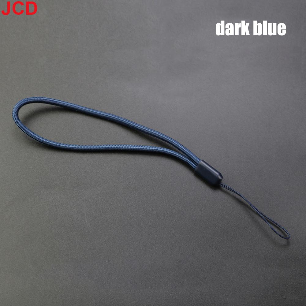 10pcs Hand Wrist Lanyard Strap String Short Grip Lanyard For GBA GBA SP GB GBC GBM GBP PSP DIY Braided Lanyard Wrist Hand Rope
10pcs Hand Wrist Lanyard Strap String Short Grip Lanyard For GBA GBA SP GB GBC GBM GBP PSP DIY Braided Lanyard Wrist Hand Rope