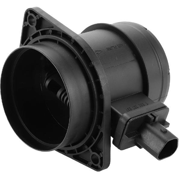 Mass Air Flow Sensor Meter Assembly for Jaguar F-Pace Durable No.LR035726 | Inner MAF Sensor 1 Pcs for Jaguar F-Type XE
Mass Air Flow Sensor Meter Assembly for Jaguar F-Pace Durable No.LR035726 | Inner MAF Sensor 1 Pcs for Jaguar F-Type XE