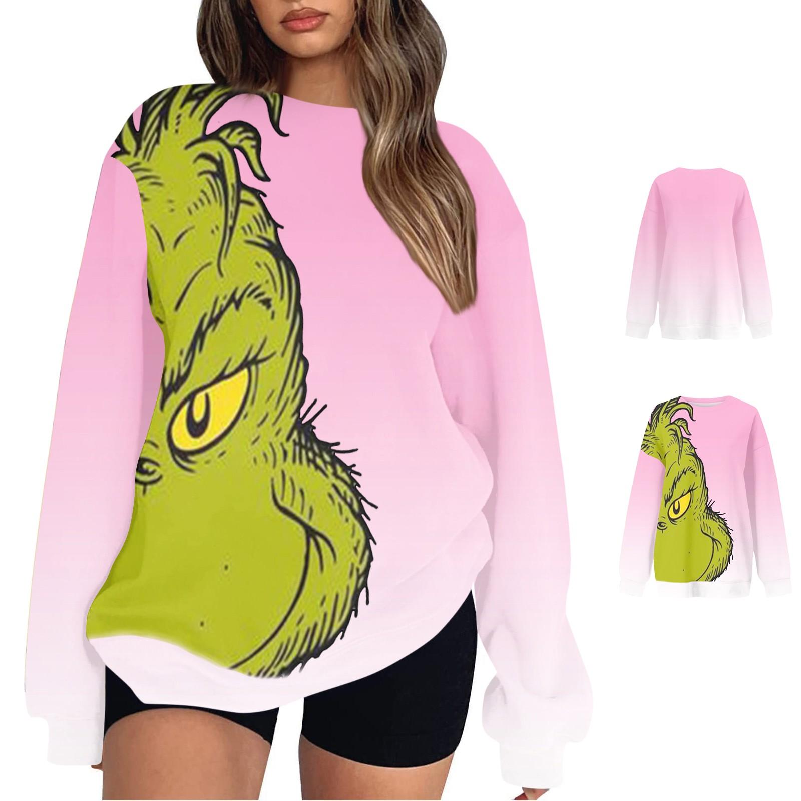 Женский модный пуловер с длинными рукавами и толстовкой с капюшоном S розовый
Женский модный пуловер с длинными рукавами и толстовкой с капюшоном S розовый