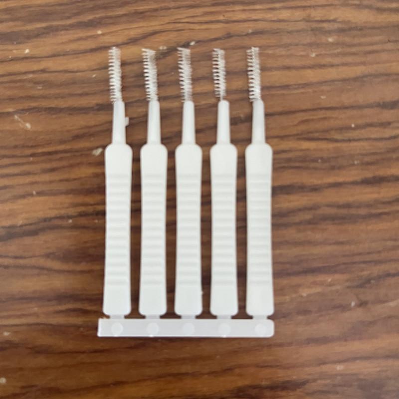 10pcs dust-proof plugs with a cleaning brush for computers, laptops, keyboards, and musical instruments
10pcs dust-proof plugs with a cleaning brush for computers, laptops, keyboards, and musical instruments
