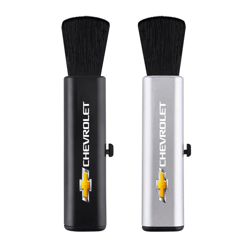 Telescopic Car Interior Cleaning Brush Dust Clean Tools For Chevrolet Corvette Montana TrailBlazer Silverado Traverse Camaro 1Pcs Black
Telescopic Car Interior Cleaning Brush Dust Clean Tools For Chevrolet Corvette Montana TrailBlazer Silverado Traverse Camaro 1Pcs Black
