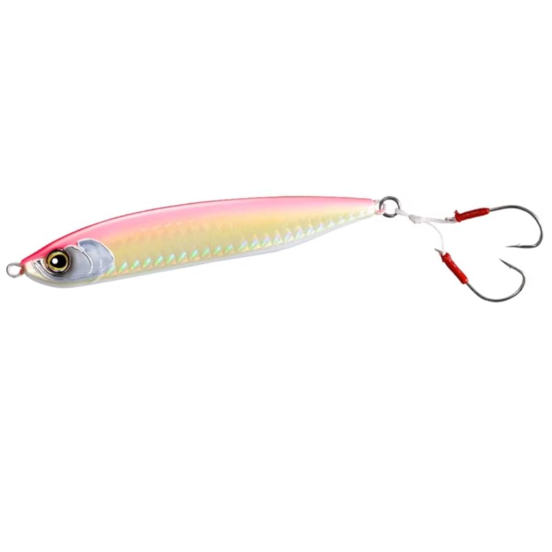 SHIMANO trout lure cardiff monster limited wind lip 95S jet boost TN-295N 018 pink gold glow
SHIMANO trout lure cardiff monster limited wind lip 95S jet boost TN-295N 018 pink gold glow