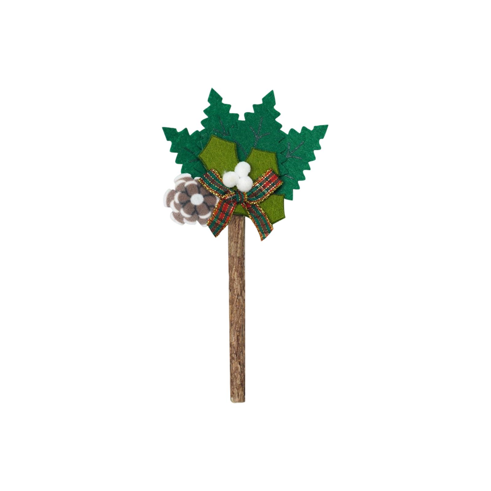 Cat Toy Fish Bone Interactive Catnip Stick Natural Wood Matatabi Chewing Toy for Cats Durable Pet Plaything One Size
Cat Toy Fish Bone Interactive Catnip Stick Natural Wood Matatabi Chewing Toy for Cats Durable Pet Plaything One Size