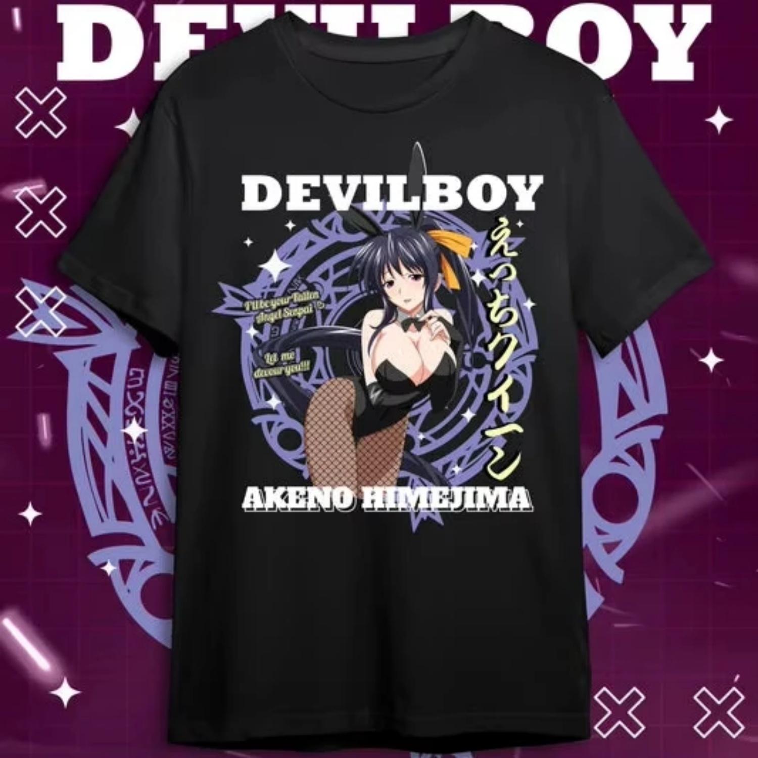 2025 Winter and Autumn Full Time Popular Cute Girl 200g Heavy Weight Pure Cotton Vintage Oversized Anime Tshirt Unisex Tops Tees(1) S чёрный
2025 Winter and Autumn Full Time Popular Cute Girl 200g Heavy Weight Pure Cotton Vintage Oversized Anime Tshirt Unisex Tops Tees(1) S чёрный