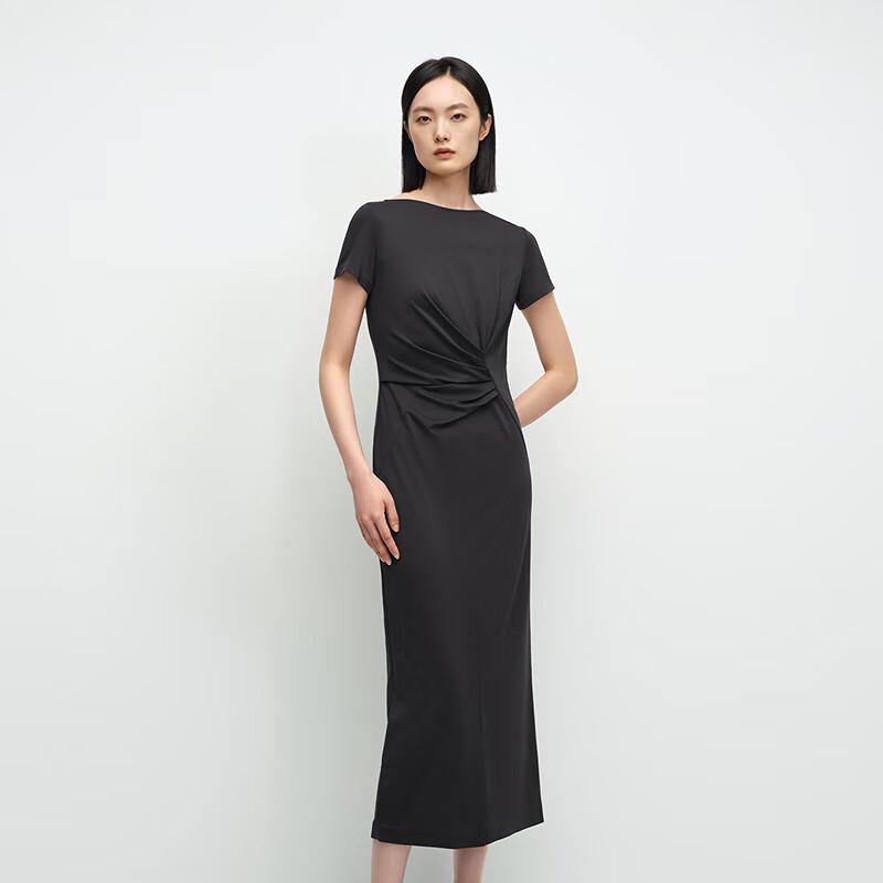 OVVOVV Женское платье макси с прямым разрезом и открытыми плечами XXL
OVVOVV Женское платье макси с прямым разрезом и открытыми плечами XXL