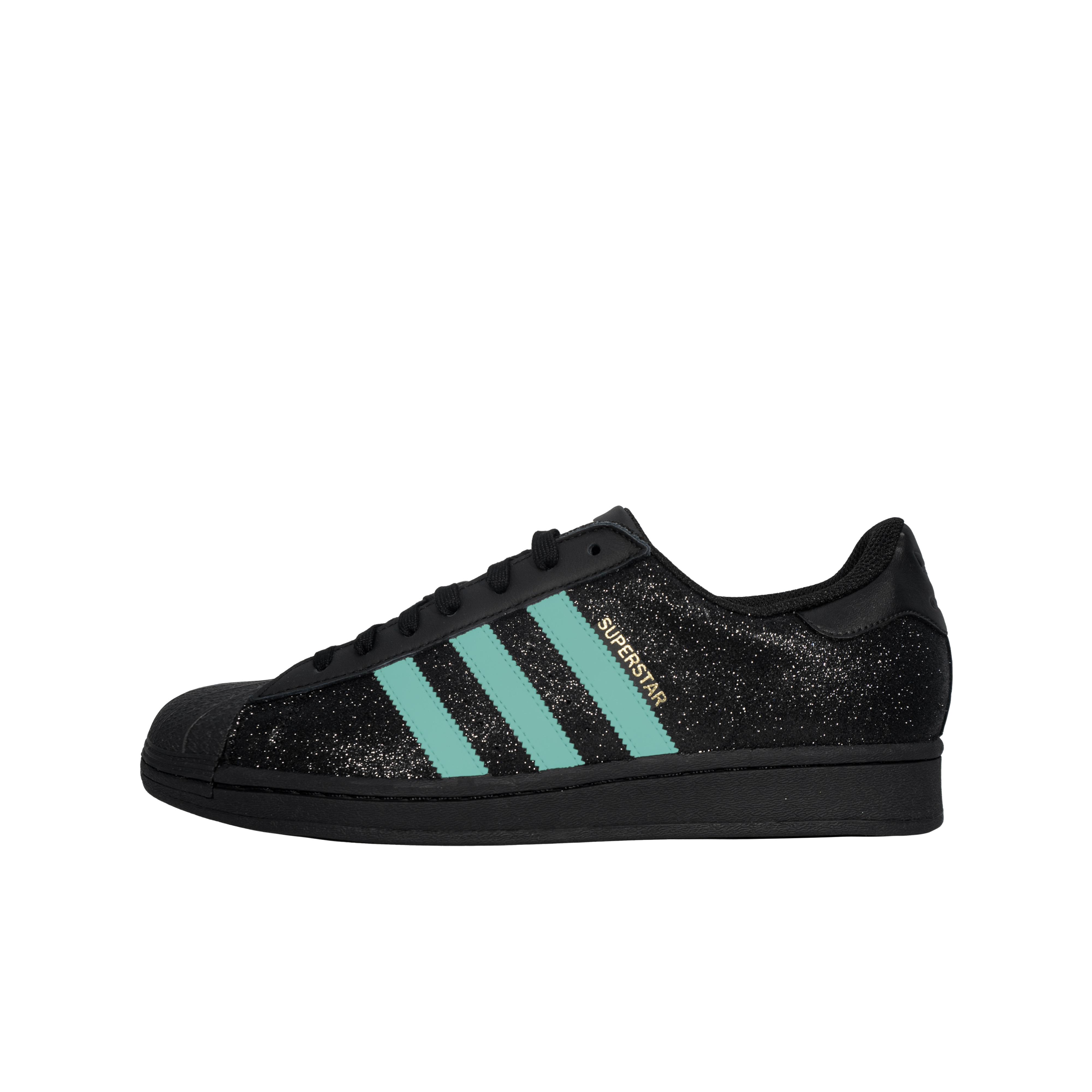 Adidas Originals SUPERSTAR Lightweight Abrasion Resistant Low top Skateboard Shoes Unisex Black EG4959(Team133-) 35⅔
Adidas Originals SUPERSTAR Lightweight Abrasion Resistant Low top Skateboard Shoes Unisex Black EG4959(Team133-) 35⅔