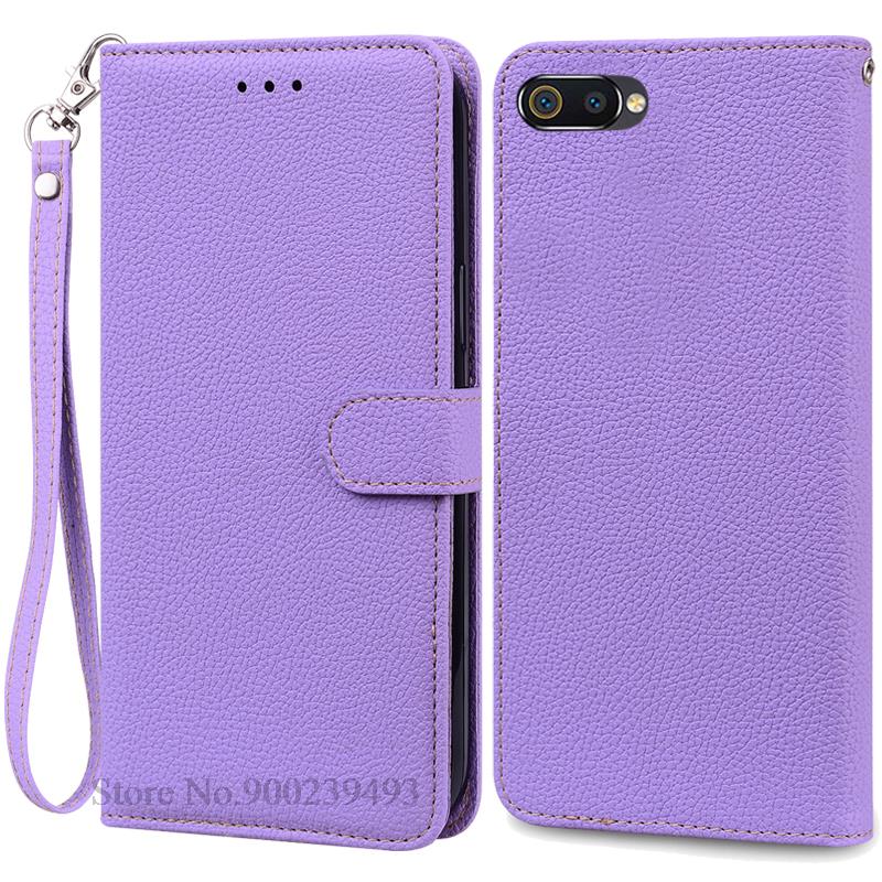 Для Realme C2 чехол-кошелек кожаный флип-чехол для Realme C2 C 2 чехол для телефона OPPO A1K кошелек книжка чехол-книжка Fundas For OPPO A1K
Для Realme C2 чехол-кошелек кожаный флип-чехол для Realme C2 C 2 чехол для телефона OPPO A1K кошелек книжка чехол-книжка Fundas For OPPO A1K